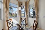 120 Willow Grove Avenue - Photo 40