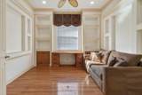 120 Willow Grove Avenue - Photo 41