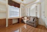 120 Willow Grove Avenue - Photo 42