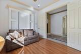 120 Willow Grove Avenue - Photo 43