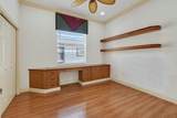 120 Willow Grove Avenue - Photo 44