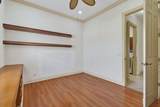 120 Willow Grove Avenue - Photo 45