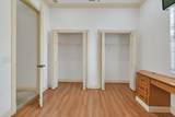 120 Willow Grove Avenue - Photo 46