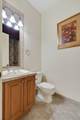 120 Willow Grove Avenue - Photo 47