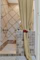 120 Willow Grove Avenue - Photo 48