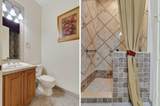 120 Willow Grove Avenue - Photo 49