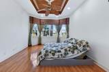 120 Willow Grove Avenue - Photo 50