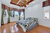 120 Willow Grove Avenue - Photo 51