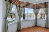 120 Willow Grove Avenue - Photo 53