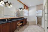 120 Willow Grove Avenue - Photo 54