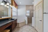 120 Willow Grove Avenue - Photo 55