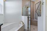 120 Willow Grove Avenue - Photo 56