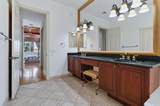 120 Willow Grove Avenue - Photo 57