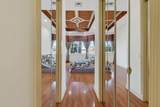 120 Willow Grove Avenue - Photo 58