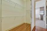 120 Willow Grove Avenue - Photo 59