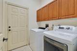 120 Willow Grove Avenue - Photo 60