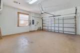 120 Willow Grove Avenue - Photo 62
