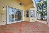120 Willow Grove Avenue - Photo 65