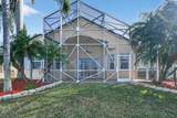 120 Willow Grove Avenue - Photo 68