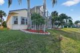 120 Willow Grove Avenue - Photo 70