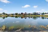 120 Willow Grove Avenue - Photo 71