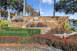 120 Willow Grove Avenue - Photo 72