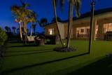 12176 Waterstone Circle - Photo 10