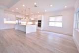 12176 Waterstone Circle - Photo 11