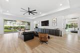 12176 Waterstone Circle - Photo 14