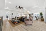 12176 Waterstone Circle - Photo 15