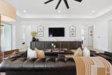 12176 Waterstone Circle - Photo 16