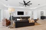 12176 Waterstone Circle - Photo 17