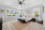 12176 Waterstone Circle - Photo 22