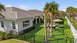 12176 Waterstone Circle - Photo 24