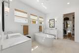 12176 Waterstone Circle - Photo 27