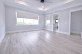 12176 Waterstone Circle - Photo 28