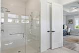 12176 Waterstone Circle - Photo 30