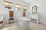12176 Waterstone Circle - Photo 31