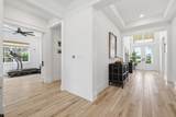 12176 Waterstone Circle - Photo 33