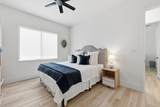12176 Waterstone Circle - Photo 36
