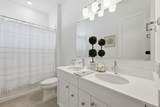 12176 Waterstone Circle - Photo 37