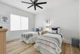 12176 Waterstone Circle - Photo 38