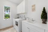 12176 Waterstone Circle - Photo 40