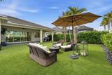 12176 Waterstone Circle - Photo 41