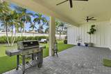 12176 Waterstone Circle - Photo 43