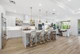 12176 Waterstone Circle - Photo 8