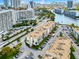 501 Three Islands Boulevard - Photo 1