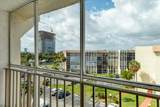 501 Three Islands Boulevard - Photo 2
