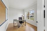 625 Long Key Court - Photo 10