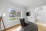 625 Long Key Court - Photo 11
